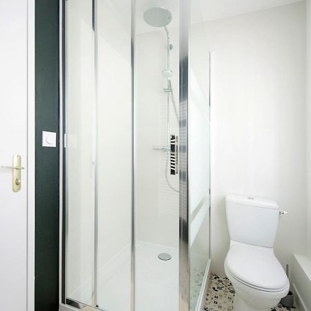 Royale - Hypercentre Apartment Orleans Exterior photo
