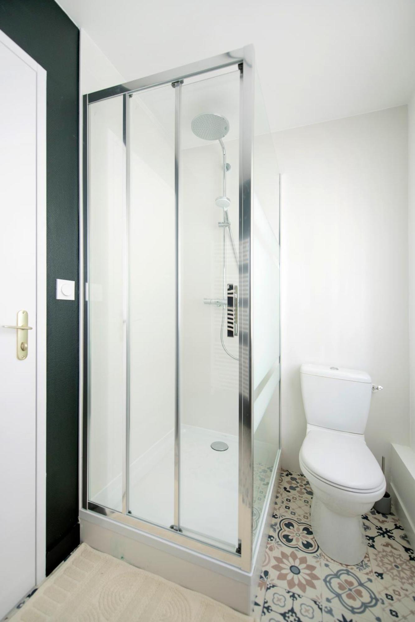 Royale - Hypercentre Apartment Orleans Exterior photo